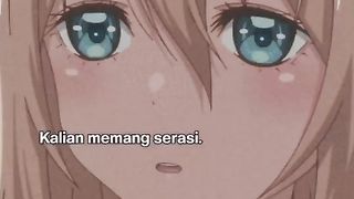 Anime 76
