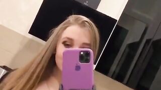 Good morning ❤️❤️