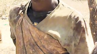 Fyp  TikTok tanzania ????????