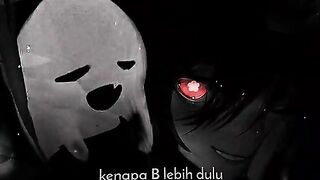 Kata kata 25