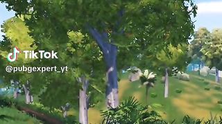 how to creat suit in pubg