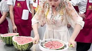 Fruits 2