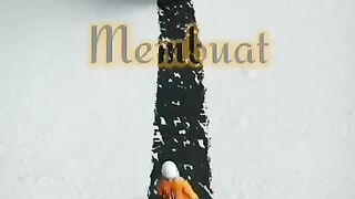 Perjalanan hidup 4