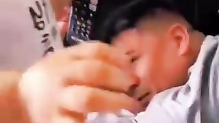 Drôle rire