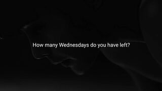 Motivation Day 2- Work Every Hour