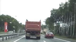 Insane Car Crash Compilation 2023 -Ultimate Idiots in Cars Caught on Camera