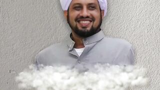 Keutamaan baca sholawat 1x akan mendapatkan 10x barokallah ' Sholallahu alaa Muhammad