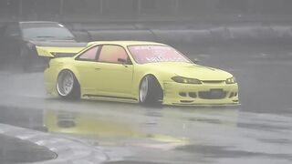 Jdm Party