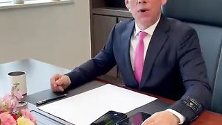 Fintoch Landing browing ecoko sistime Crypto holding owner live