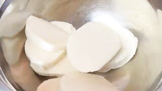 Mozarella