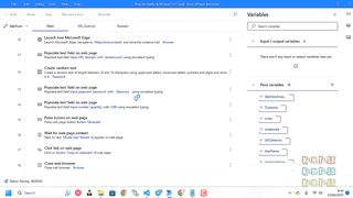 bot register email outlook-hotmail.