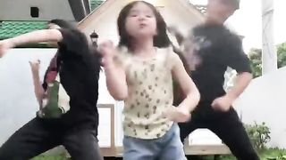 Ultimate TIK TOK Dance Compilation ~ Best of TikTok Dance