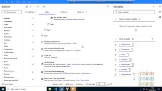 bot auto microsoft bing reward.