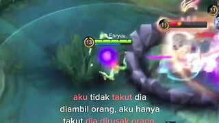 Kata kata #001