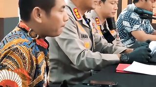 Suami jual istrinya