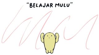 Cartoons funny 2