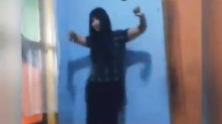 ghost 4