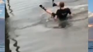 Funny video ???????? 14