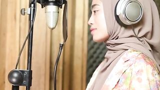 Permaisuri