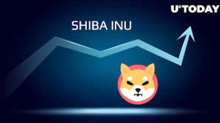 BIG REWARD Faucet | Get 10.000.000 SHIB |