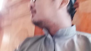 eid mubarrak  pray