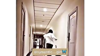 Fanny video Gil's ????????