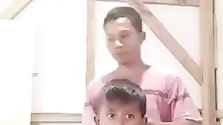 Vidio lucu 25