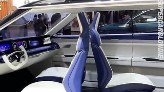 The transforming car of the future ????????