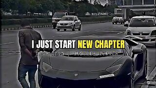 Stastu new