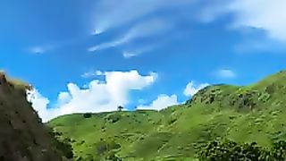 Road trip 3