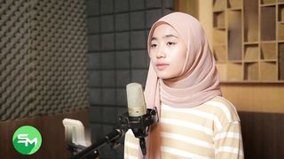Untukmu Ibu
