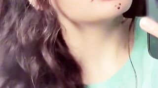 New song 27