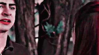 Pakistani drama 6