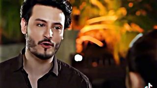 Pakistani drama 8