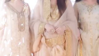 Pakistani drama 9