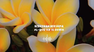Dakwah singkat syech Ali Jaber