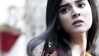 Pakistani drama 10