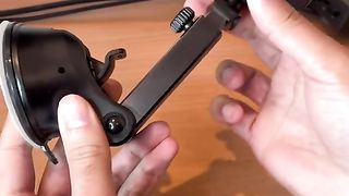 Unboxing the best car gadgets you need ! best gadgets to buy