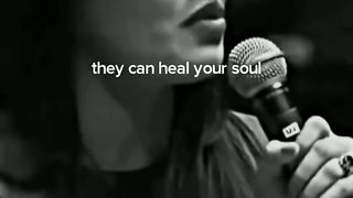 The Power Of Words