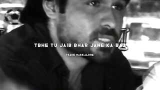Imran hashmi 2