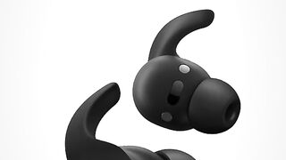 Top 5 Wireless Earbuds! best gadgets to buy