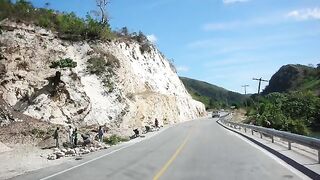 La beauté haiti