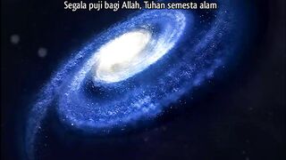 Surat al fatihah