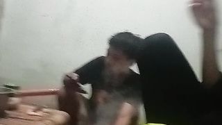 Ngopi dulu