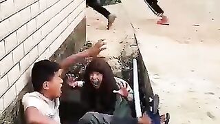 Best funny comedy video tiktok china compilation 2022,#funny #tiktok #viralshorts #shorts 3