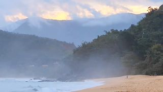 Toque-Toque Pequeno 3