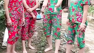 Funny video