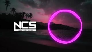 Rameses B & SOUNDR - Good With It  [NCS RELEASE]