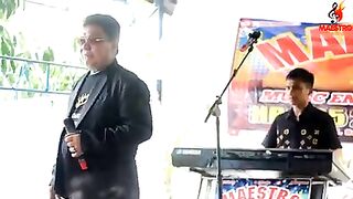 Ansar.S_~_TATTONGKONI_ATIKKU_~_Cipt.Ansar.S_~_Show_Maestro_Music_In_Rubae_Kab.Pinrang.
