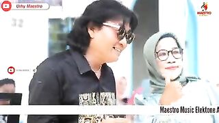 show_In_Palanro_~_Musalai_Tongenna_~_Cipt.Ancha.S_~_Voc.Ancha.S(240p)